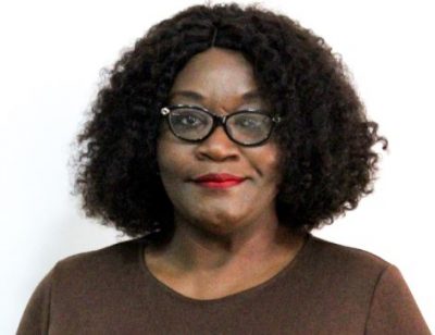 TVC Communications Appoints Stella Din-Jacob as Director of News